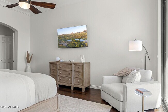 Building Photo - 8267 E Angel Spirit Dr