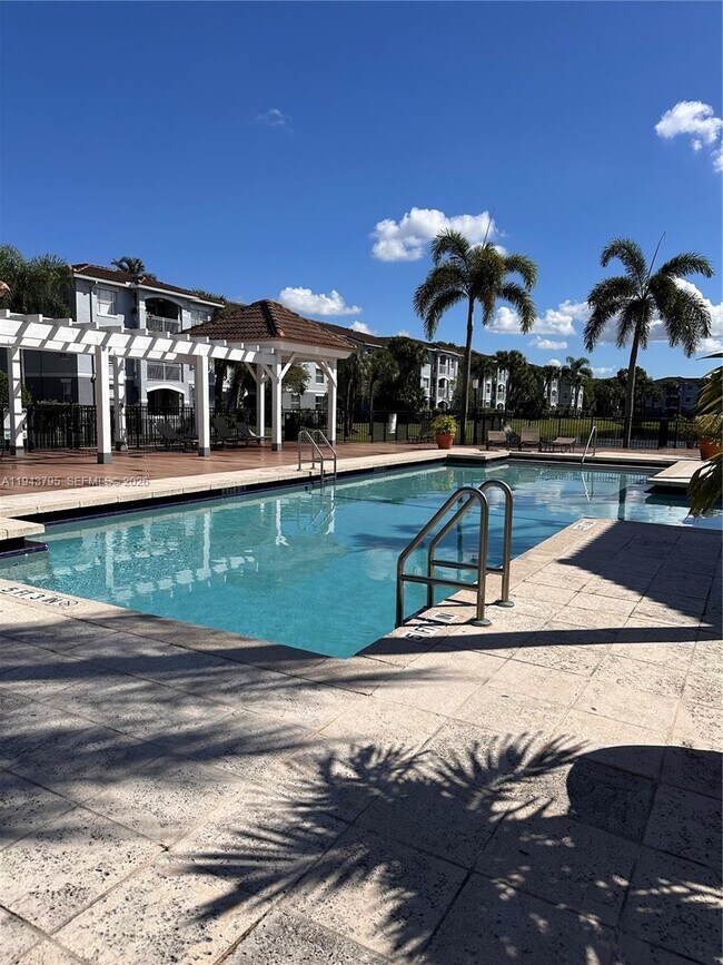 Building Photo - 9640 NW 2nd St