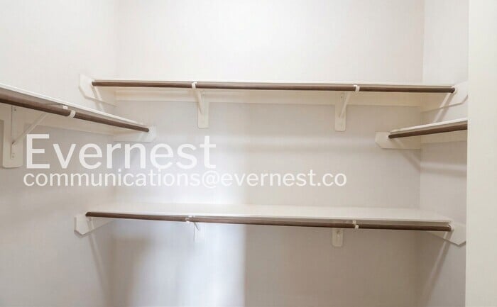 Building Photo - 3119 Dove Cove Cir