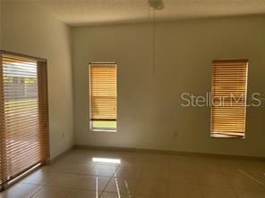 Building Photo - 2562 Jasmine Trace Dr