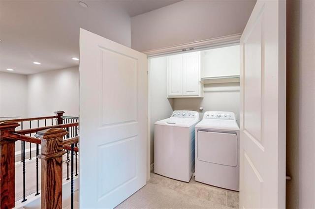 Building Photo - 4646 Rhett Ln