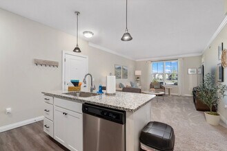 Building Photo - 3636 Ideal Wy