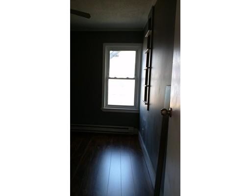 Building Photo - 55 W Carpenter St