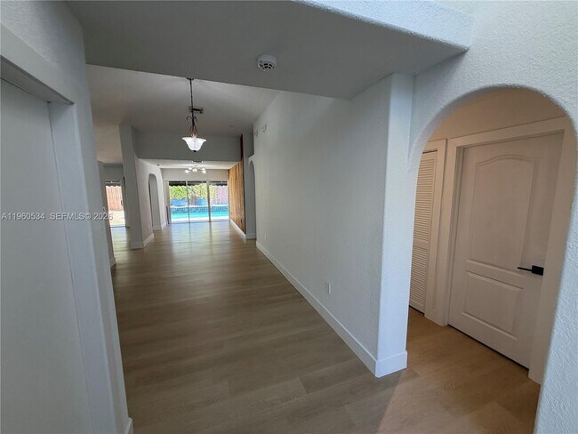 Building Photo - 7971 NW 186th Terrace