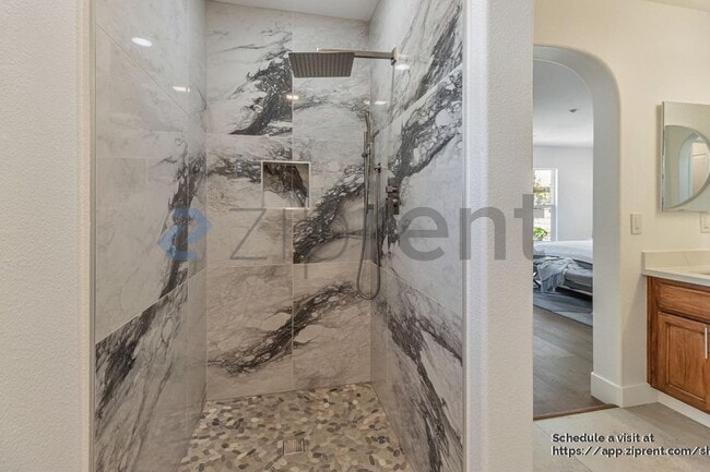 Building Photo - 4182 Lautrec Dr