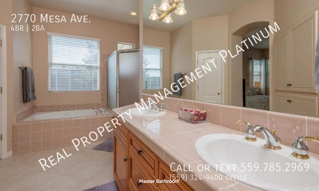 Building Photo - $2,400 Clovis 4 Bedroom, Solar Panels - Te...
