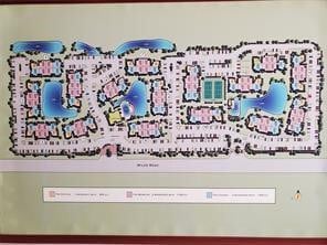 Building Photo - 8781 Wiles Rd