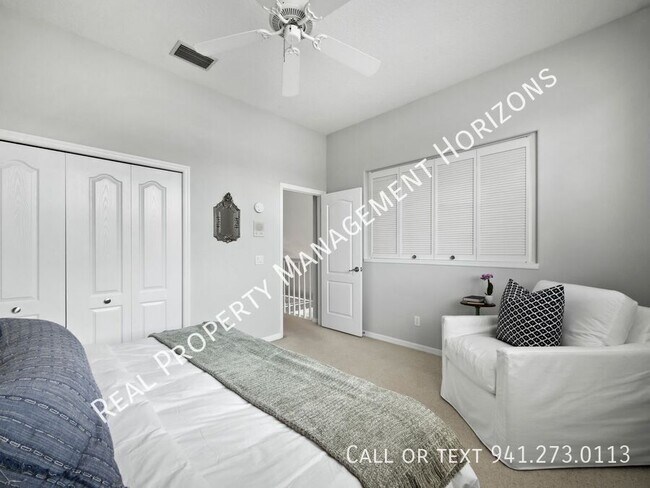 Building Photo - 8737 Pebble Creek Ln