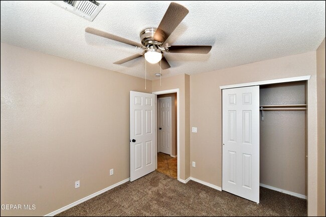 Building Photo - 12976 Enrique Gomez Dr