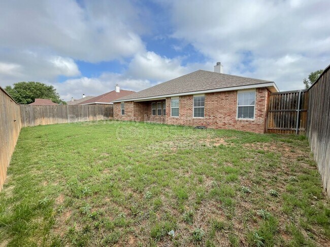 Building Photo - 6715 91st St