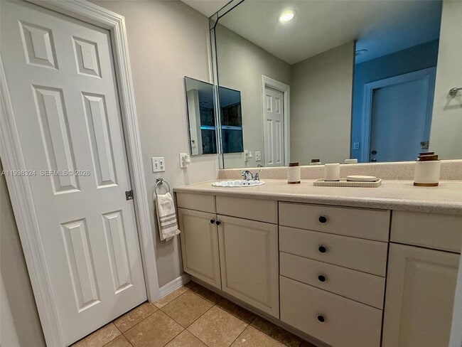 Building Photo - 11820 NW 23rd St