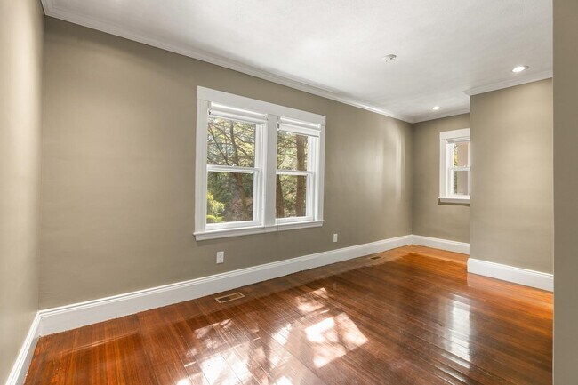 Building Photo - 51 Wolcott Rd
