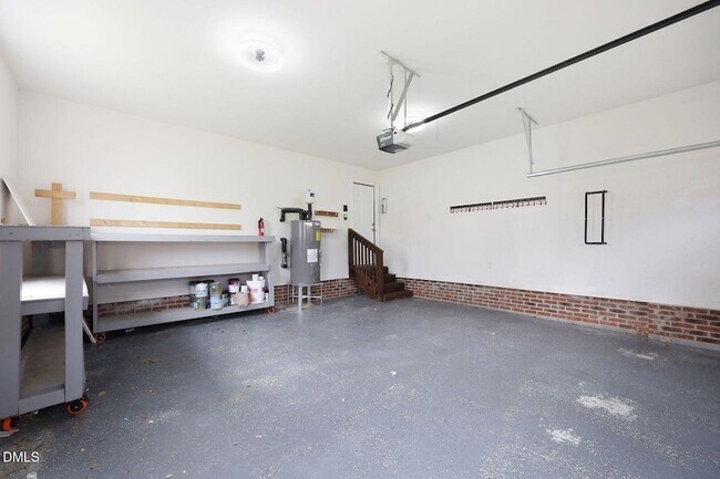 Building Photo - 42 Sonora Dr