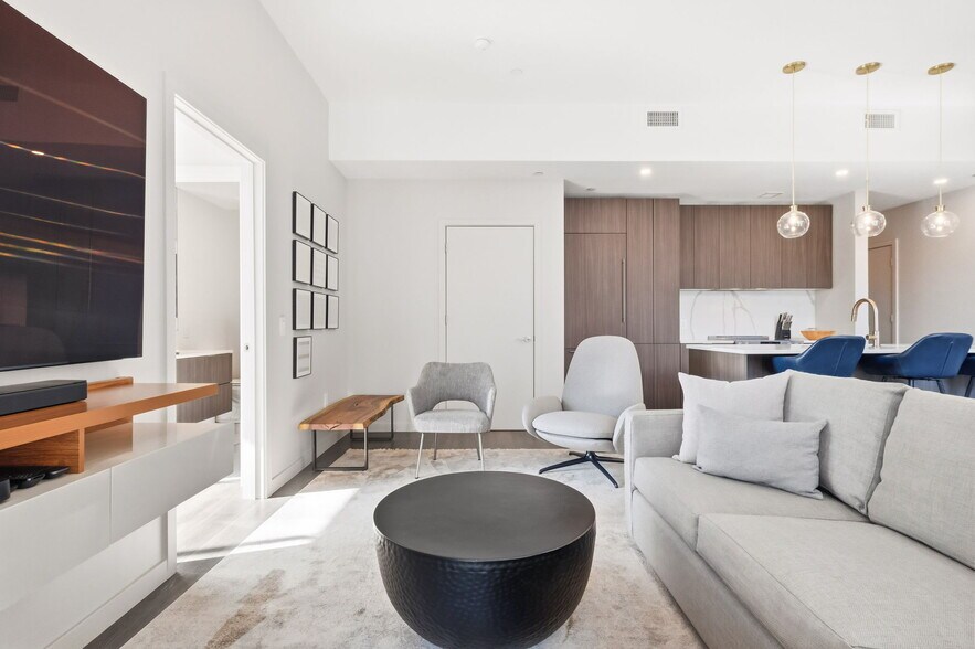 Building Photo - 2554 Smallman St