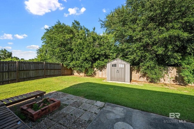 Building Photo - 4004 Kendallbrook Loop