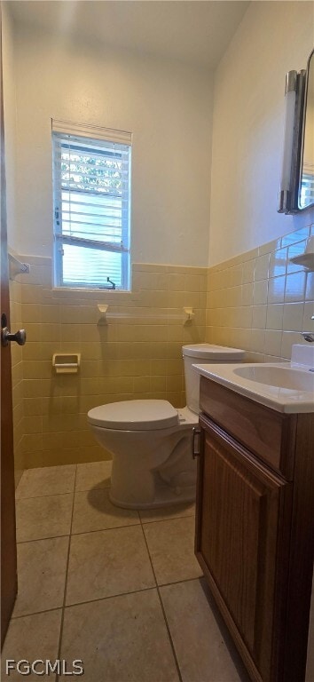 Building Photo - 1662 Houston Dr