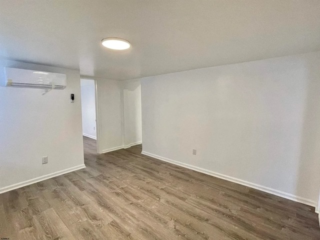 Building Photo - 1772 Whittier St