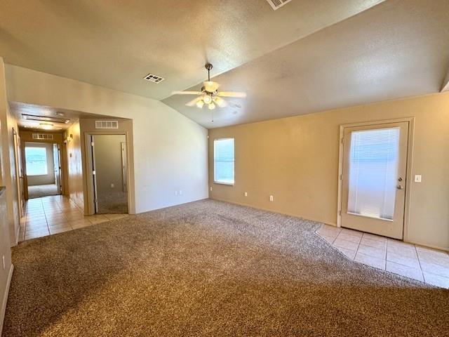 Building Photo - 3603 Vanguard Dr