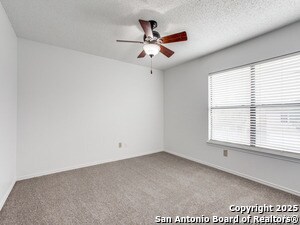 Building Photo - 8207 Stagwood Hill