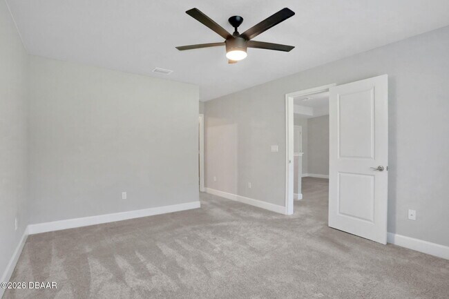 Building Photo - 78 Longridge Ln