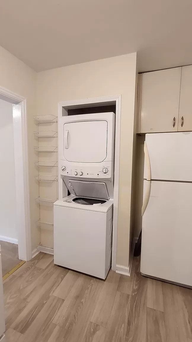 Building Photo - 211 Garden Ln