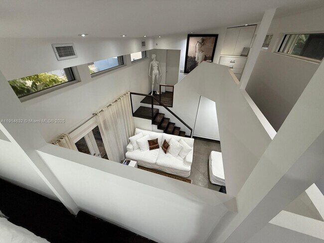 Building Photo - 3596 Main Hwy