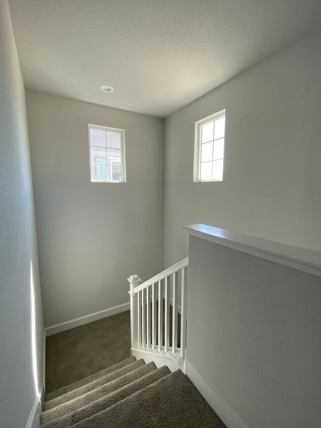 Building Photo - Coming soon  - Beautiful and NEW 4 bed / 3 Bath