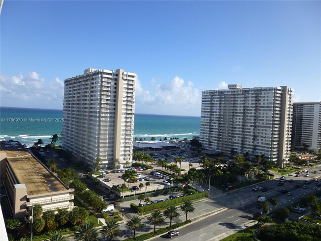 Primary Photo - 1945 S Ocean Dr