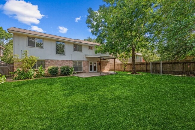 Building Photo - 4311 Piney Creek Ln