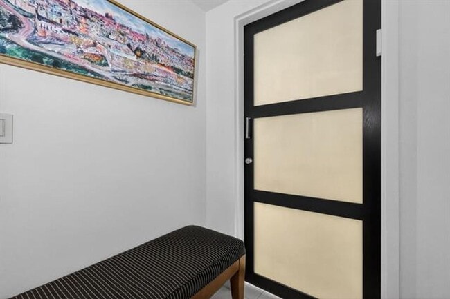 Building Photo - 9595 Collins Ave Ave