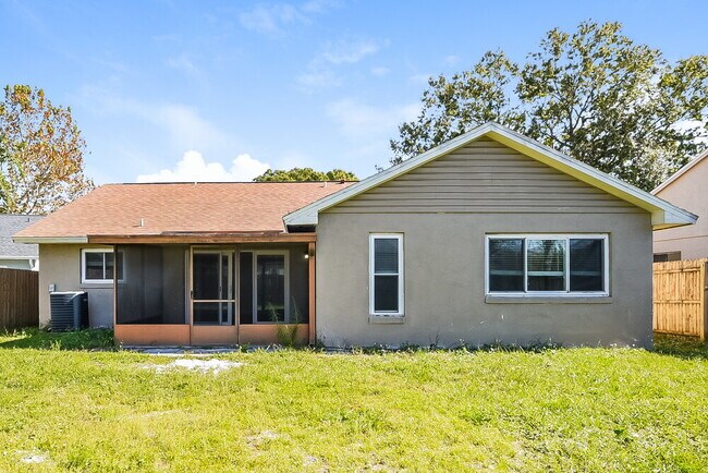 Building Photo - 1009 Black Willow Dr