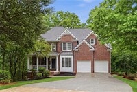Building Photo - 682 Montglade Ct
