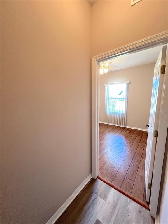 Building Photo - 7 Zither Ct