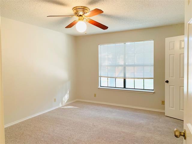 Building Photo - 5200 Martel Ave