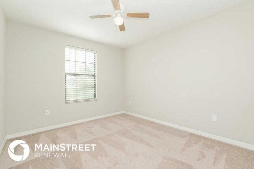 Building Photo - 36125 Stable Wilk Ave