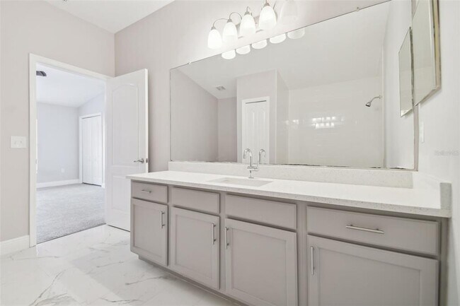 Building Photo - 3430 High Hampton Cir