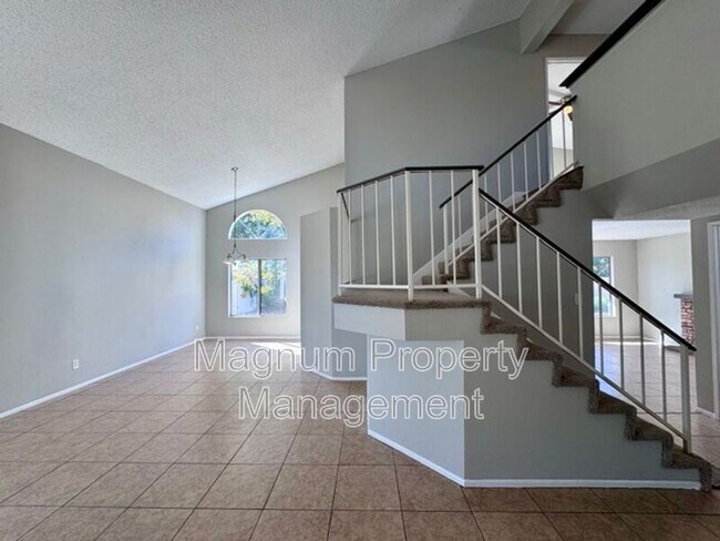 Building Photo - 24743 Angella Way