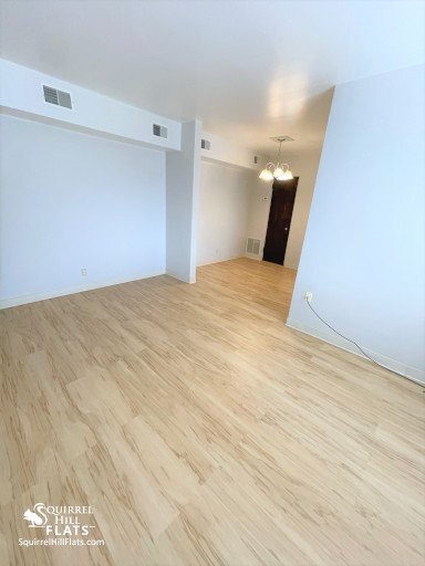 Building Photo - 5712 Phillips Ave