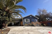Building Photo - 2118 N Marengo Ave