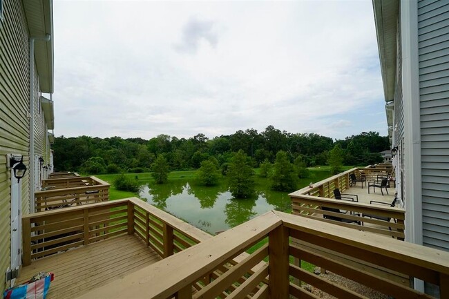 Building Photo - 1992 Greencastle Ln