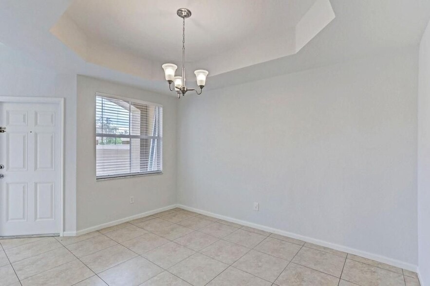 Building Photo - 6515 Diamond Springs Terrace