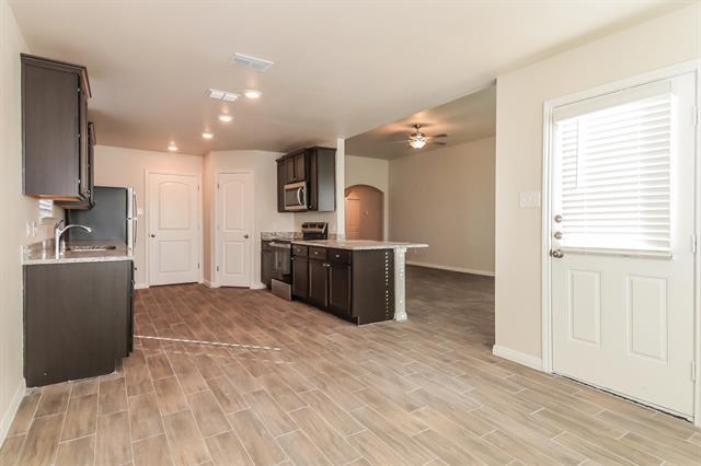 Building Photo - 108 Magnolia Dr