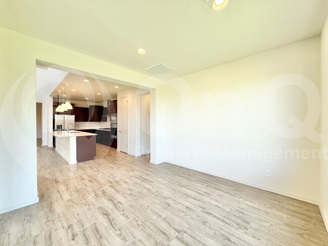 Building Photo - 22987 E Pummelos Rd