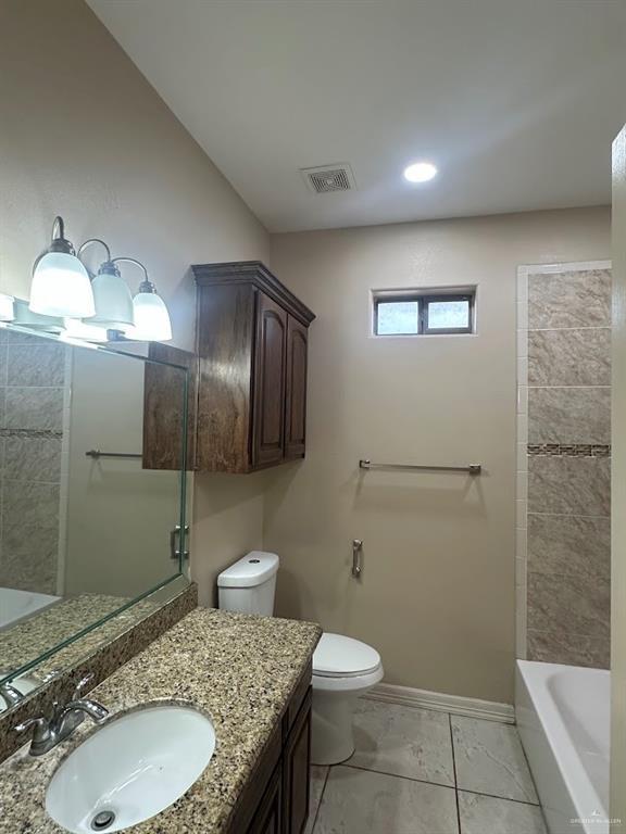 Building Photo - 12 N 17th St