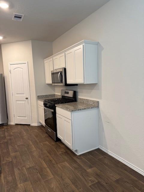 Building Photo - 263 Granary Dr