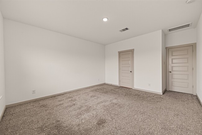 Building Photo - 6903 Green Embers Ln
