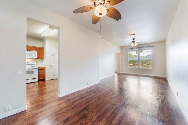 Building Photo - 6273 Negley