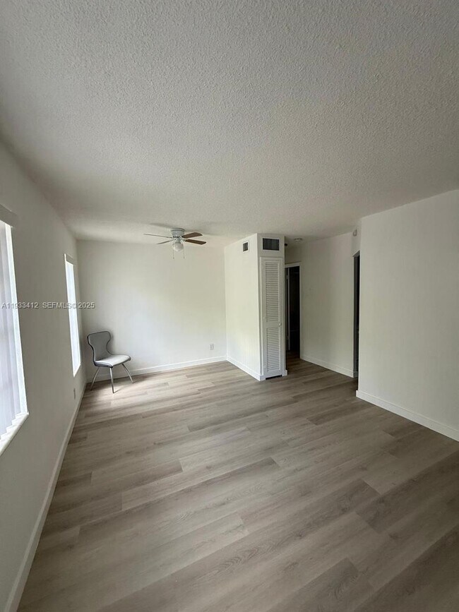 Building Photo - 251 172nd St