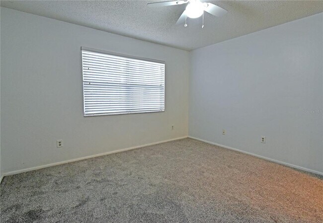 Building Photo - 4207 Winding Moss Trail