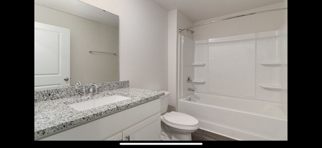 Building Photo - 3457 Ashridge Wy